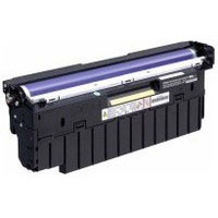 Epson C13S050603